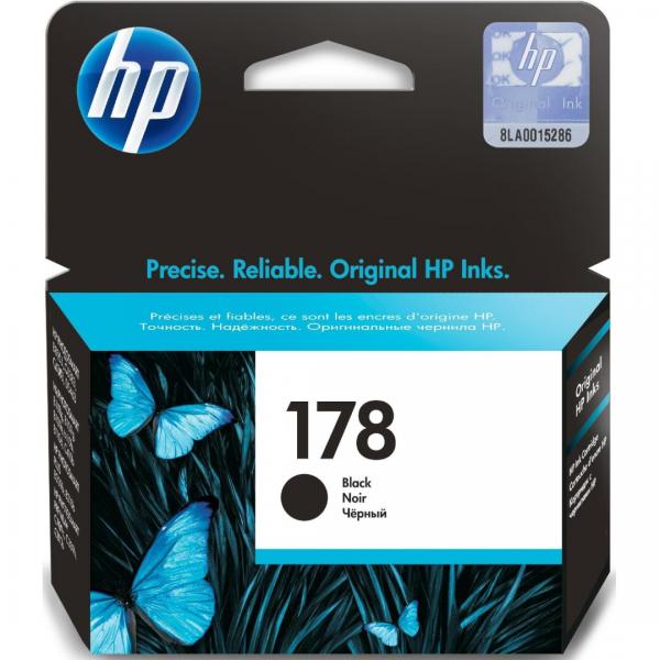 HP 178 (CB316HE) Noir -1.jpg